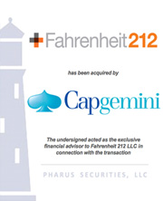 fahrenheit 212